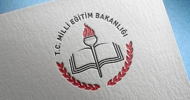 Kyk Burs Basvurulari Ne Zaman Baslayacak Egitim Haberleri