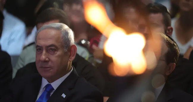 İran’dan flaş savaş açıklaması! ‘Direniş güçleri harekete geçecek!’ İran’dan flaş savaş açıklaması! ‘Direniş güçleri harekete geçecek!’