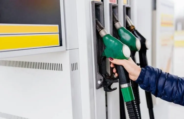 Benzin fiyatı güncel liste İstanbul, Ankara, İzmir – 6 Mayıs 2022 akaryakıt, motorin, mazot ve benzine zam geldi mi, indirim olacak mı?
