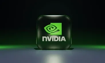 S&P Nvidia’nın kredi notunu değiştirdi
