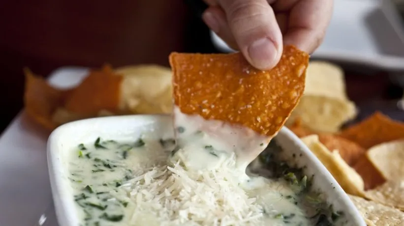 Yoğurtlu ve peynirli ıspanak tarifi: Lezzetine inanamayacaksınız...