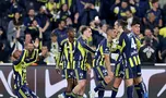 Fenerbahçe’nin yıldızı ülkesine dönüyor! Şok kararı duyurdular...