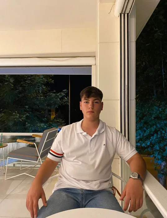 15 yaşındaki çocuğun ölümüne sebep olan sürücü tahliye edildi...