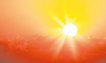 Güneş çarpmasına karşı neler yapılmalı?