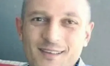 Sokakta tartışma cinayetle sonuçlandı