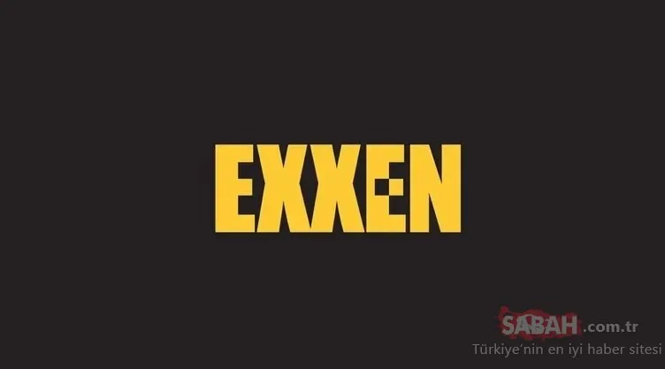EXXEN CANLI İZLE! Ludogorets Fenerbahçe maçı Exxen canlı yayın izle linki