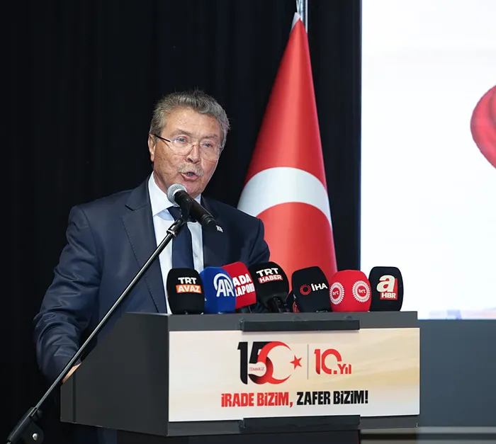 1784458851656.jpg KKTC’den Barış Harekatı mesajı: 20 Temmuz kurtuluşun başlangıcıdır