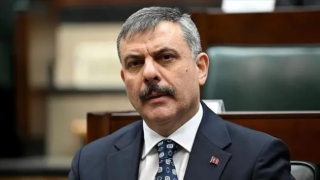 alo-199-cagri-merkezi-yeni-nesil-teknolojilerle-guclendirildi-70-milyondan-fazla-cagri-yanitlandi-1787219610040.jpeg