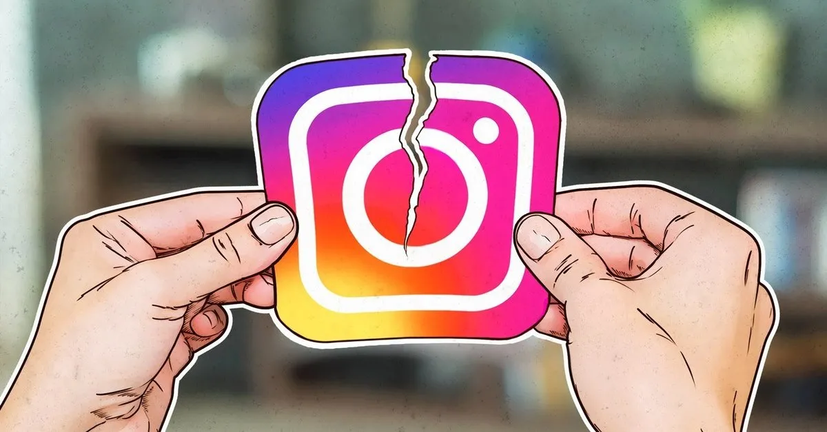 instagram arama gecmisi silme instagram hesabinda arama gecmisi nasil nereden silinir medya haberleri