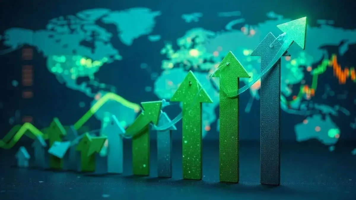 Enflasyon ne zaman açıklanacak, kira artış oranı yüzde kaç olacak? 2026 Mart ayı enflasyon beklentisi