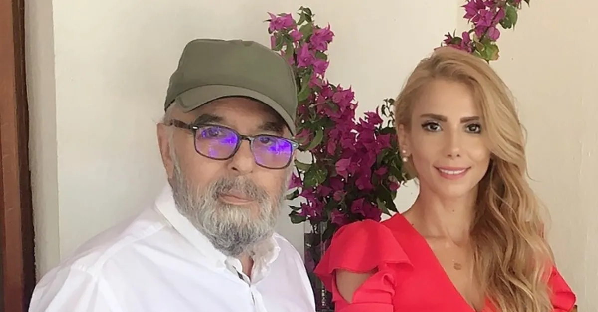 ferdi tayfur oldukten sonra hayatimi film yapmasinlar tuba kalcik