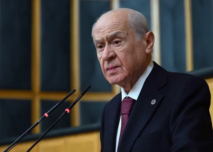 mhp-lideri-devlet-bahceliden-secim-sistemi-icin-duzenleme-cagrisi-sistemin-ruhuna-uygun-ele-alinmali-1787131361947.jpg