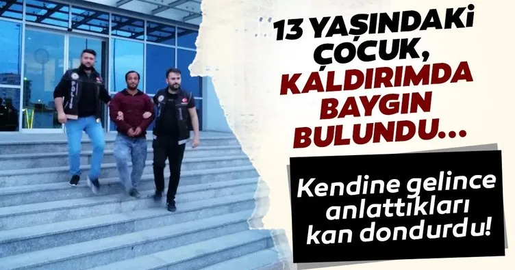 Kesan Da Bayram Namazi Ne Zaman Kilinacak Medya Kesan