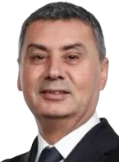 Ramazan Şimşek