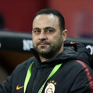 Hasan Şaş’a hakarete 1500 TL ceza