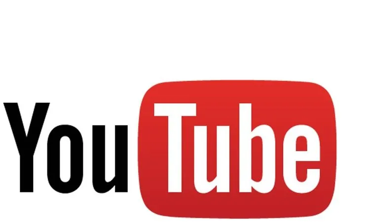 Youtube’un tasarımı değişti!