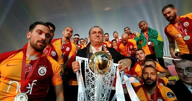 iyi 30 kalebet canlı destek