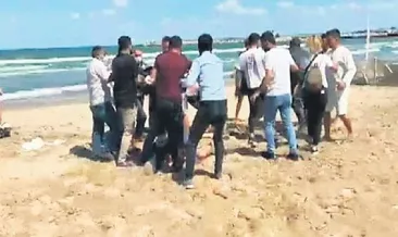 Bu saldırının eşkıyalıktan farkı yok!