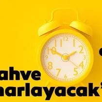 10 10 saat anlami yorumu 10 10 saat