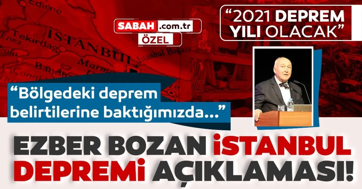 haber ofisi