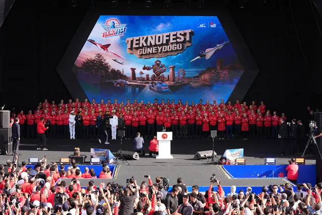 baskan-erdogan-teknofest-2026-guneydoguda-turkiyenin-gelecegi-emin-ellerdedir-1791032729114.jpg