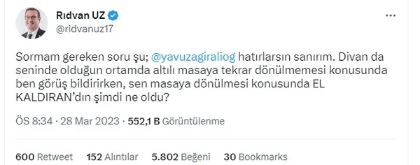 hdpye-goz-yumup-yavuz-agiraliogluna-yuklendiler-1680081134969.jpg