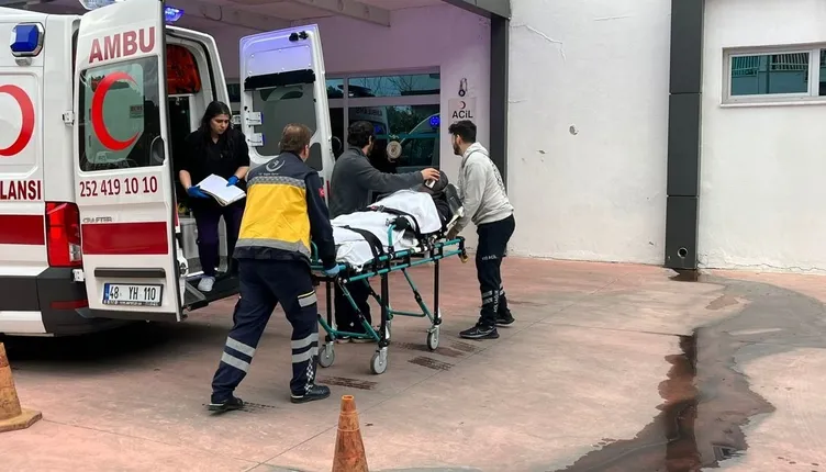 Usta sanatçıdan haber var! Ferdi Tayfur’un son durumu ne?