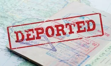 SON DAKİKA: SABAH yabancı çetelerin deport dosyasını açıyor! İşte 9 suç örgütü lideri...