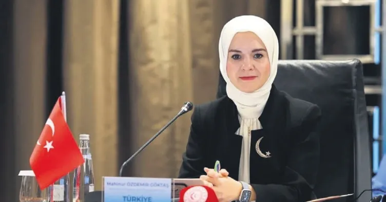 Demokratik kültüre katkısı büyük