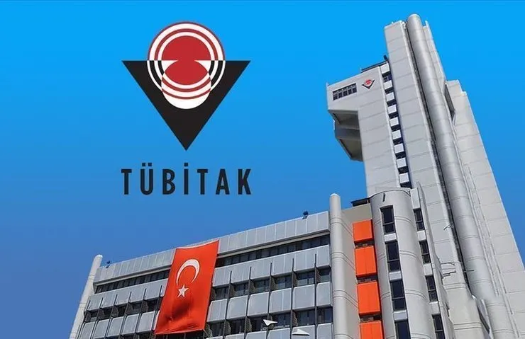 LİSANS ÖĞRENCİLERİ STAR BURSİYERİ OLABİLECEK