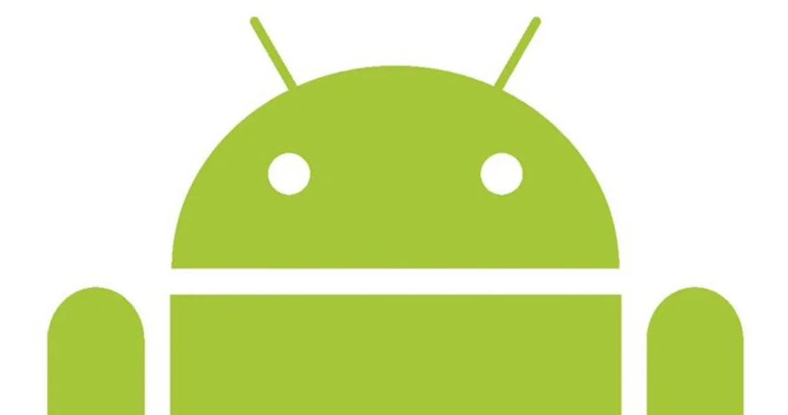 android de gmail oturumu nasil kapatilir teknoloji haberleri