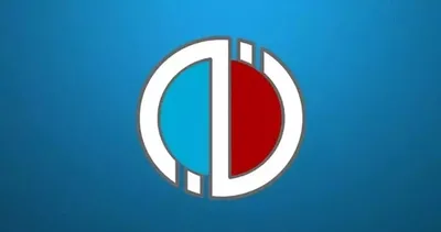 AÖF SINAV SONUÇLARI BEKLENİYOR! AÖF güz dönemi final sonuçları ne zaman belli olur, hangi tarihte?