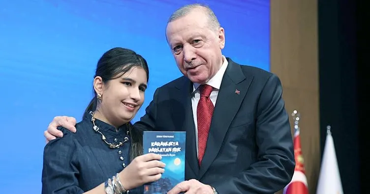 Engelsiz Türkiye Yüzyılı yapacağız