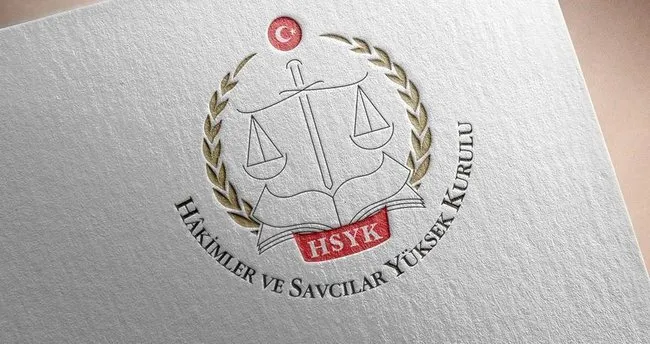 HSYK yeni ihtisas mahkemelerini belirledi