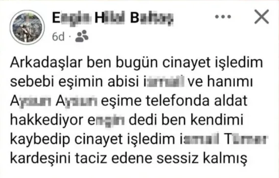 boluda-cani-koca-esini-oldurdu-cinayeti-sosyal-medyada-itiraf-etti-1761587921864.png