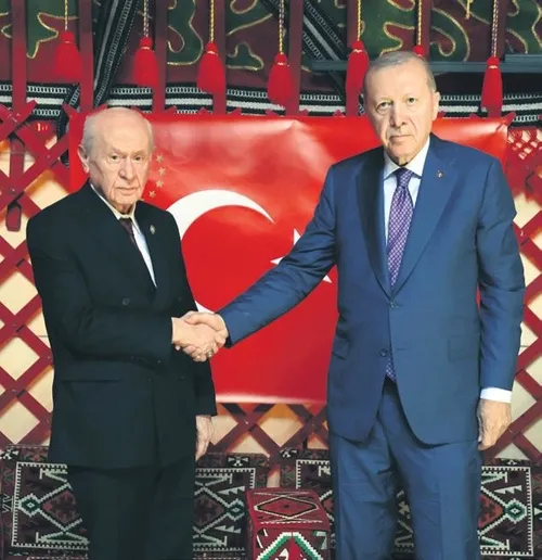 gelecek-secimde-adayimiz-erdogan-1789586243842.jpeg