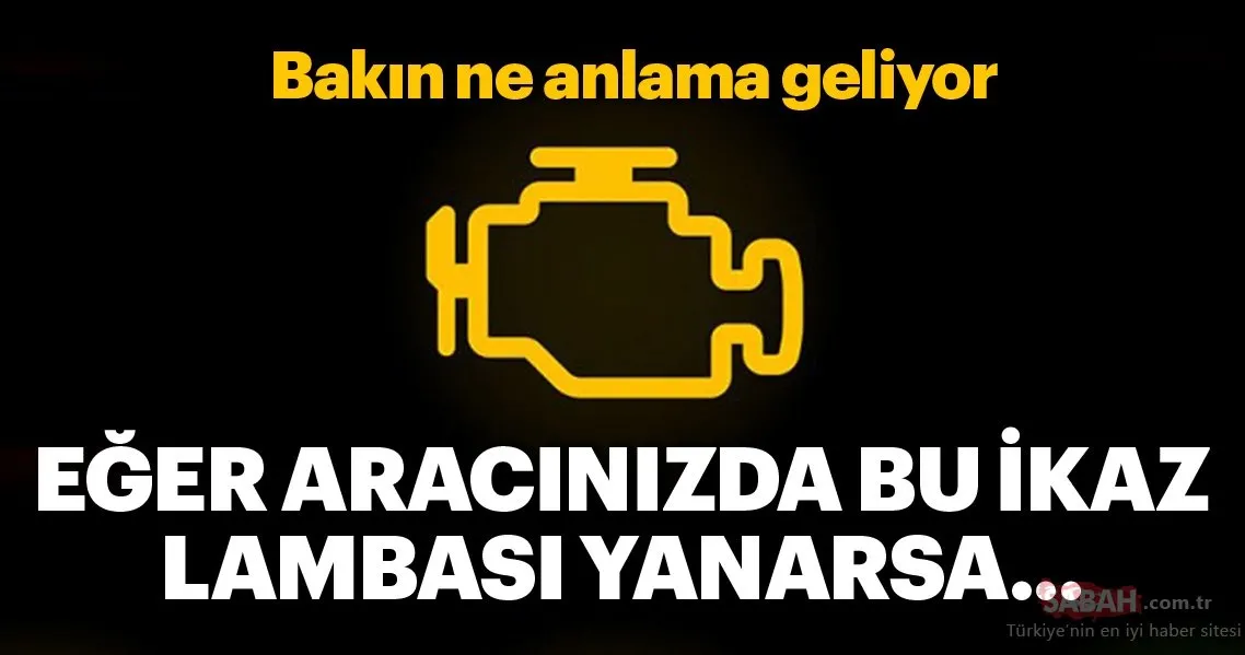 ikaz lambalari ne anlama geliyor neyi gosteriyor galeri otomobil