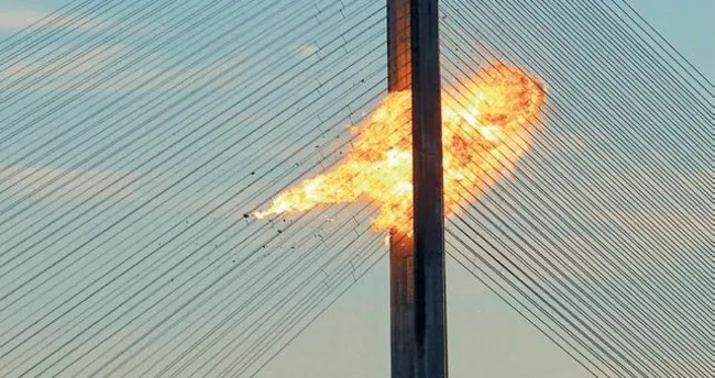 Moskova’dan Kiev uyarısı: Terk edin