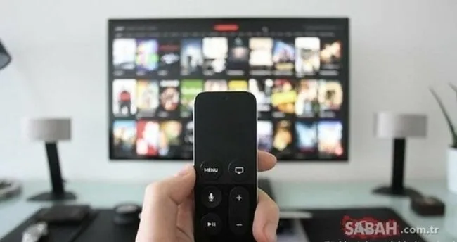 tv yayin akisi 1 ekim 2021 bugun tv de ne var iste star tv show tv kanal d atv tv yayin akisi listesi son dakika spor haberleri