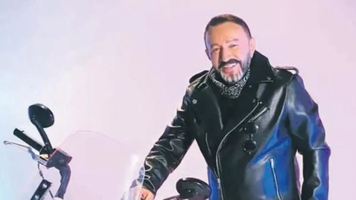 Rap’çiler popülerlik adına şarkı yapıyor Rap’çiler popülerlik adına şarkı yapıyor