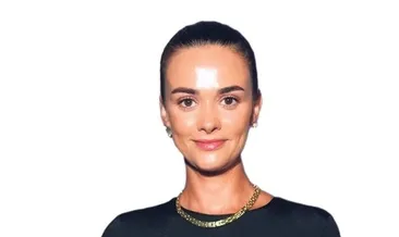 ‘Keşke sesim güzel olsaydı’