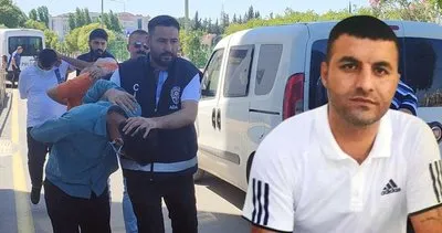 SON DAKİKA: Sokak ortasında öldürülmüştü! Adana’daki vahşette flaş: Sahte sosyal medya hesabı açıp...