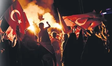 Vatansız servet işe yaramaz