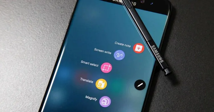 Bixby 2.0 ilk olarak Samsung Galaxy Note 9’da olacak
