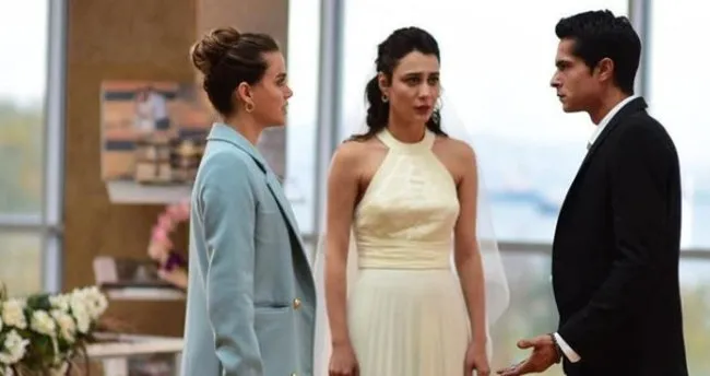 Cocuk Dizisi Final Mi Yapiyor Cocuk Dizinin Final Yapacagi Iddialari Dogru Mu Medya Haberleri