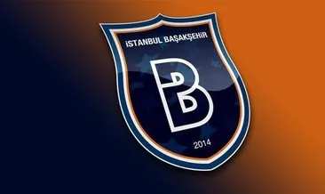 İstanbul Başakşehir Futbol Kulübünden Abdurrahim Albayrak’a geçmiş olsun mesajı
