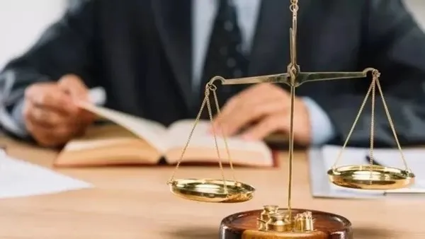 8. YARGI PAKETİ İÇİN SON DURUM: Meclis 8.Yargı Paketi ile mesaiye başlayacak! Genel af çıktı mı, meclisten geçiyor mu? - Galeri - Yaşam