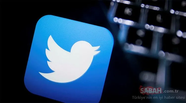 Twitter Blue nedir, nasıl kullanılır? Türkiye fiyatı ne kadar?