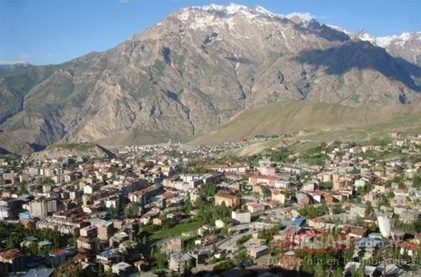 O şehirler belli oldu! İş yapmak ve yaşamak için en uygun şehirler listesi