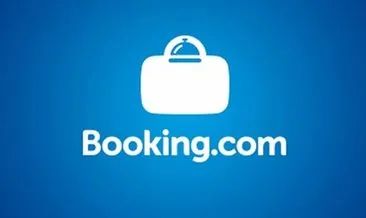 Booking`den flaş Türkiye açıklaması